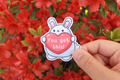 You Got This! - Sticker